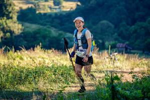 BIB: 3385, 
                            <button type="button" onclick="openModal(19019084)" class="btn btn-primary btn-sm float-right btn-popup" data-toggle="modal" data-target=".modal-high-quality">
                        <i class="fas fa-shopping-cart"></i> Add to Cart
                    </button>
                                            <button type="button" onclick="isThisMe(19019084, true)" class="btn btn-success btn-sm float-right btn-popup btn-isme hidden" data-toggle="tooltip" data-placement="bottom" title="นี่คือรูปของคุณใช่ไหม คลิกที่นี่เพื่อเอาเข้าอัลบั้ม">
                        <i class="fas fa-plus"></i> Add to album
                    </button>
                    <button type="button" onclick="isThisMe(19019084, false)" class="btn btn-warning btn-sm float-right btn-popup btn-isnotme hidden">
                        <i class="fas fa-ban"></i> Remove from album
                    </button>